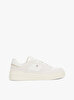 Kadın Essential Basket Sneaker