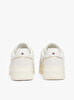 Kadın Essential Basket Sneaker