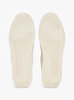 Kadın Essential Basket Sneaker
