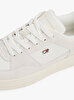 Kadın Essential Basket Sneaker