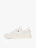 Kadın Essential Basket Sneaker