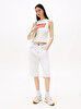 Kadın Tjw Slim Bubble T-Shirt