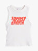 Kadın Tjw Slim Bubble T-Shirt