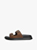 Erkek D Density Hilfiger Terlik