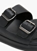 Erkek D Density Hilfiger Terlik