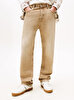 Erkek Otis Regular Straight Jean Pantolon