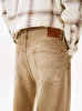 Erkek Otis Regular Straight Jean Pantolon