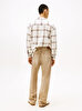 Erkek Otis Regular Straight Jean Pantolon