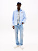 Erkek Ryan Slim Straight Jean Pantolon