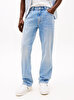 Erkek Ryan Slim Straight Jean Pantolon