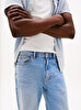 Erkek Ryan Slim Straight Jean Pantolon