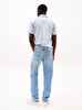 Erkek Ryan Slim Straight Jean Pantolon