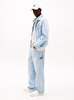 Erkek Jaimie Relaxed Straight Jean Pantolon