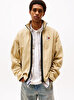 Erkek Tjm Relax Polar Sweatshirt