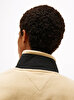 Erkek Tjm Relax Polar Sweatshirt