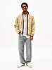 Erkek Tjm Relax Polar Sweatshirt