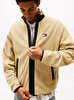 Erkek Tjm Relax Polar Sweatshirt