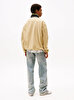 Erkek Tjm Relax Polar Sweatshirt