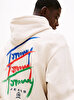 Erkek Tjm Relax 3 Color Sweatshirt