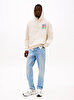 Erkek Tjm Relax 3 Color Sweatshirt