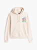 Erkek Tjm Relax 3 Color Sweatshirt