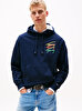Erkek Tjm Relax 3 Color Sweatshirt