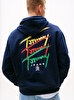 Erkek Tjm Relax 3 Color Sweatshirt