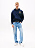 Erkek Tjm Relax 3 Color Sweatshirt