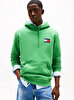 Erkek Tjm Reg Essential Sweatshirt