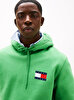 Erkek Tjm Reg Essential Sweatshirt