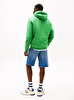 Erkek Tjm Reg Essential Sweatshirt