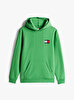 Erkek Tjm Reg Essential Sweatshirt