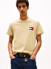 Erkek Tjm Slim Essential T-Shirt