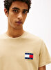 Erkek Tjm Slim Essential T-Shirt