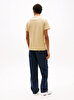 Erkek Tjm Slim Essential T-Shirt