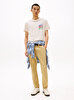 Erkek Tjm Reg Twisted T-Shirt