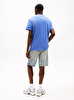 Erkek Tjm Reg Badge T-Shirt