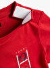 Erkek Çocuk Adaptive Th Graphic T-Shirt