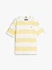 Erkek Çocuk Essential Archive T-Shirt
