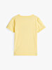 Erkek Çocuk Adaptive Tommy Flag T-Shirt