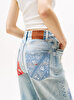 Kadın Layla Hr Slim Straight Jean Pantolon