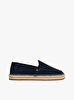 Erkek Hilfiger Flex Espadril