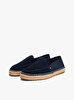 Erkek Hilfiger Flex Espadril