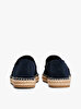 Erkek Hilfiger Flex Espadril