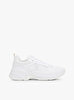 Kadın Th Chunky Runner Sneaker