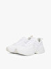 Kadın Th Chunky Runner Sneaker