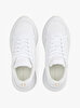 Kadın Th Chunky Runner Sneaker