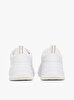 Kadın Th Chunky Runner Sneaker