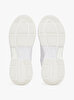 Kadın Th Chunky Runner Sneaker