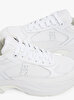 Kadın Th Chunky Runner Sneaker